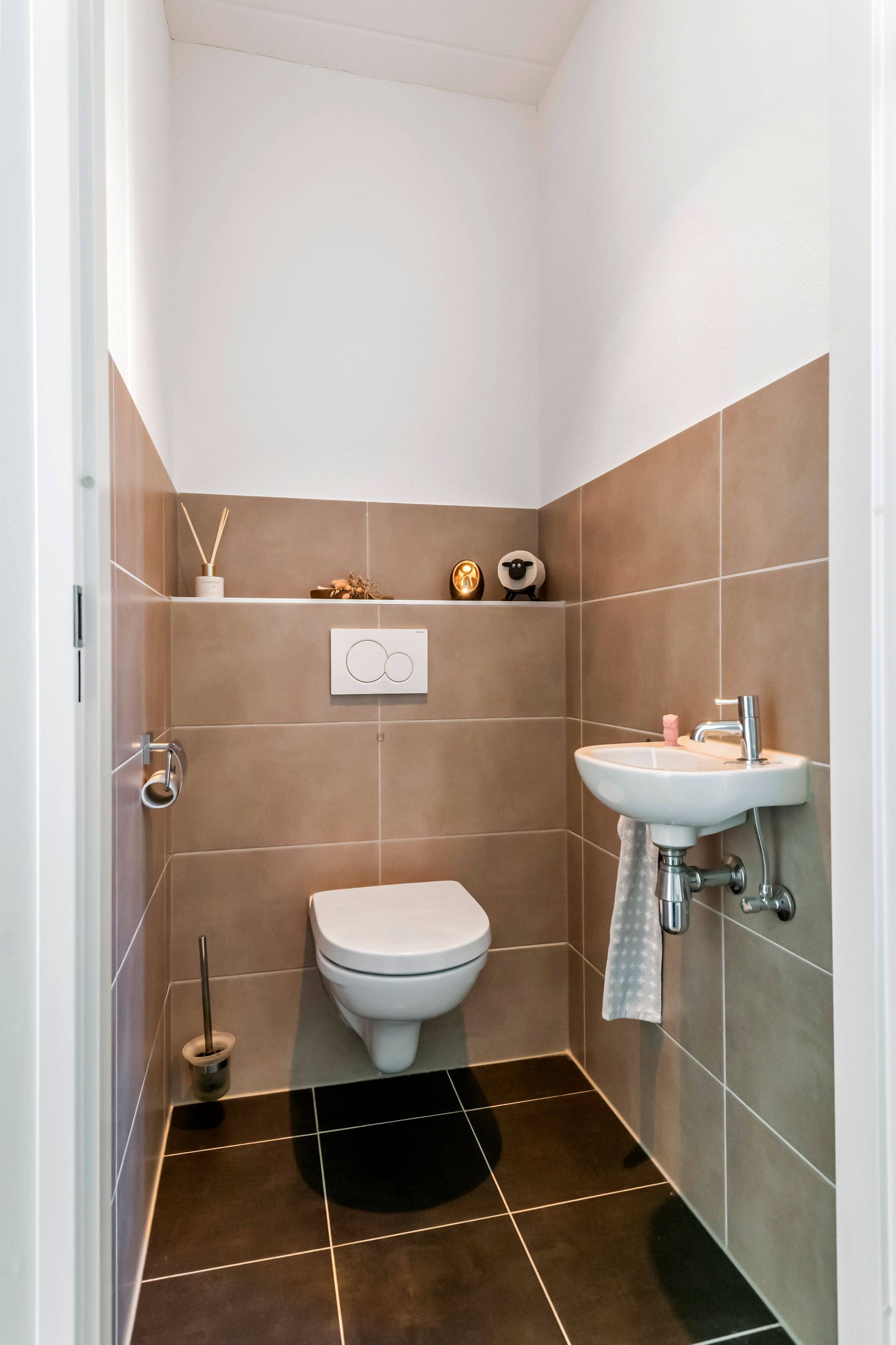 Foto 6 van Fazant 14