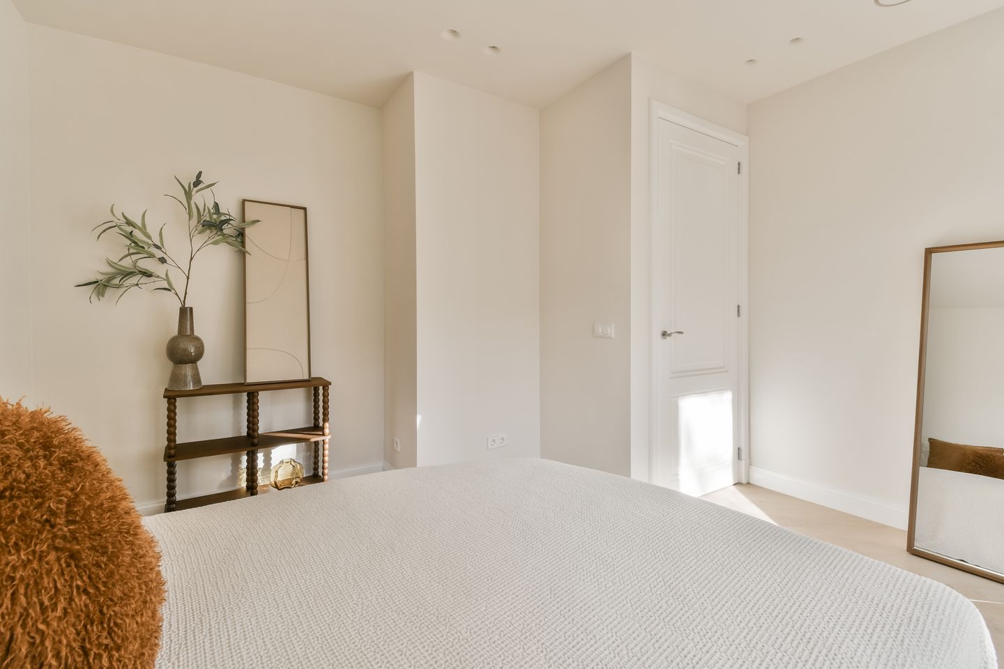 Foto 14 van Pieter van der Doesstraat 54-2