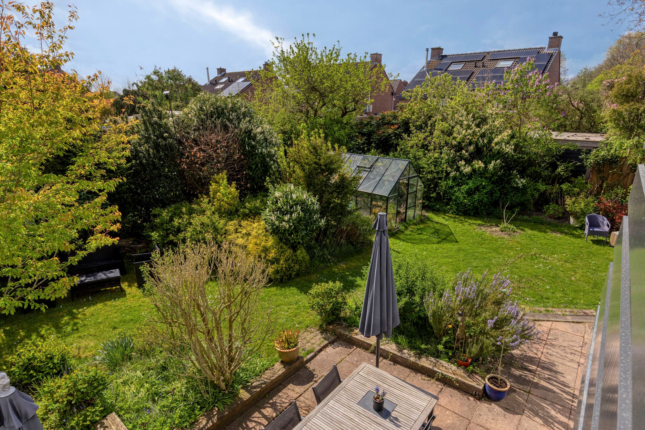 Foto 3 van Vinkenslag 20