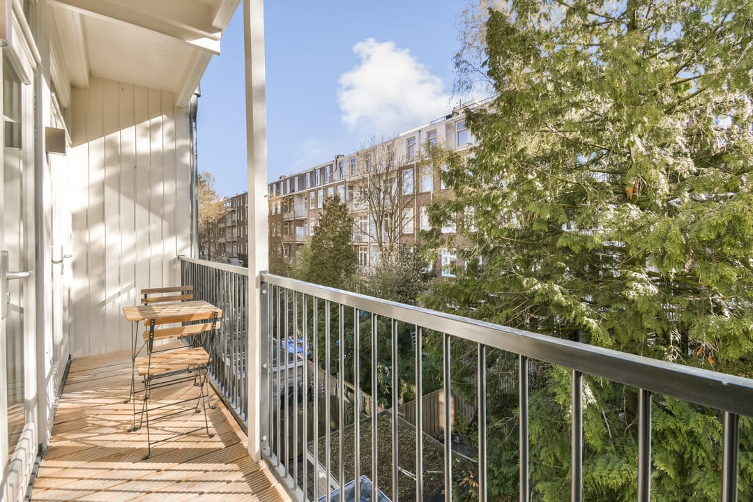 Foto 16 van Pieter van der Doesstraat 54-2