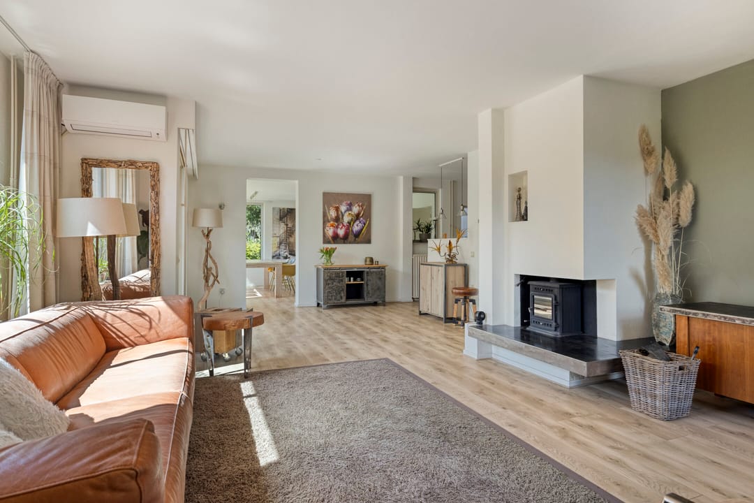 Foto 7 van Vinkenslag 20