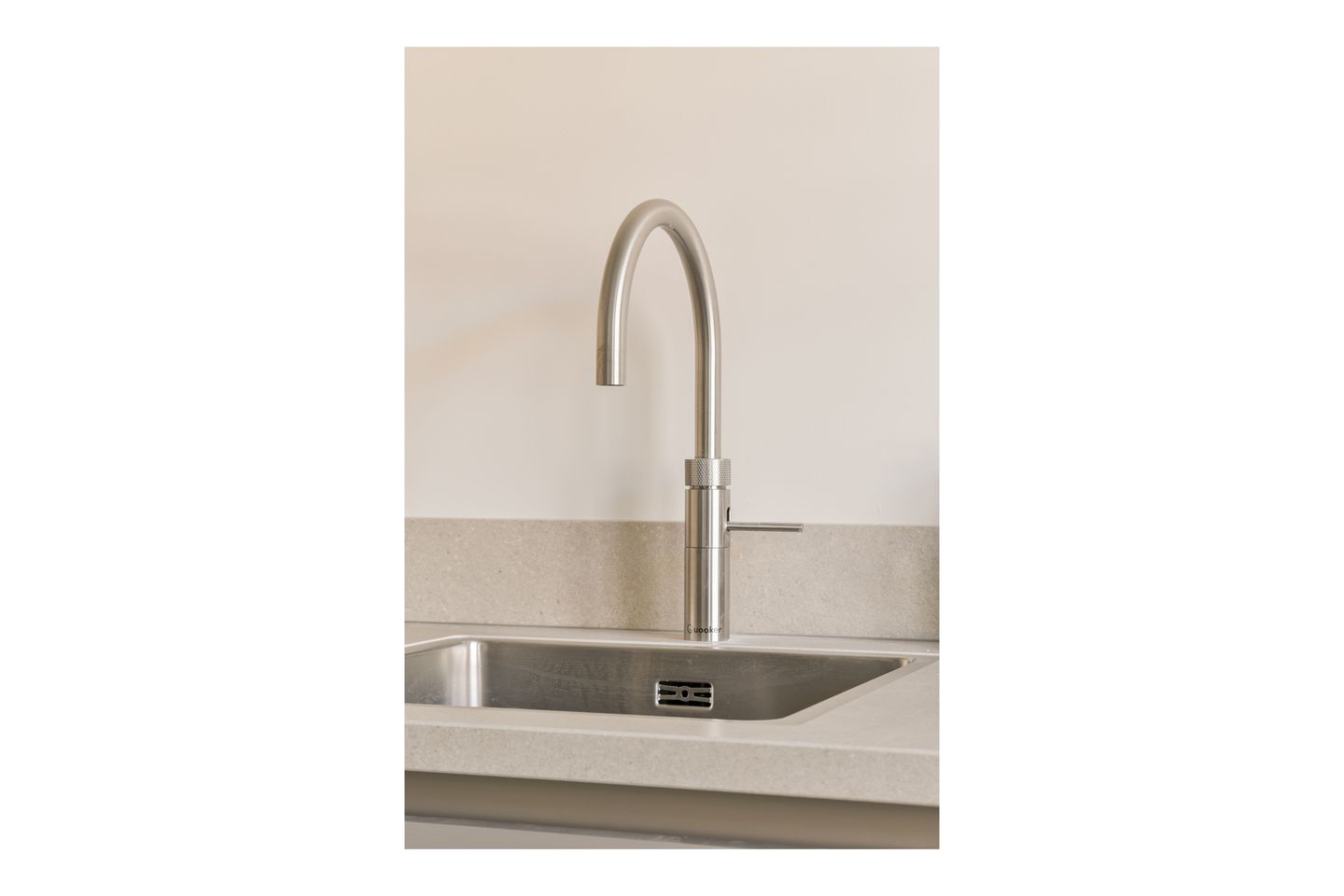 Foto 10 van Pieter van der Doesstraat 54-2