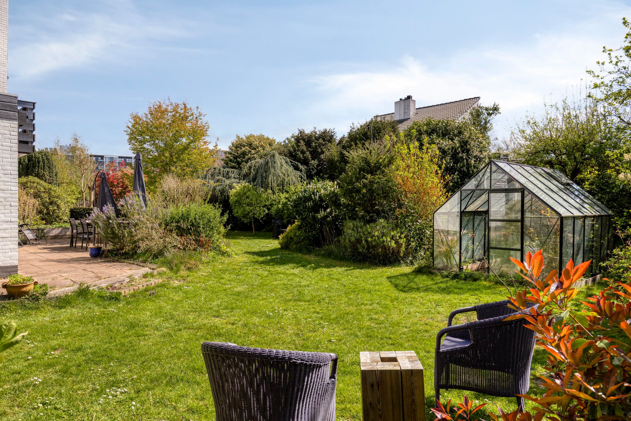 Foto 24 van Vinkenslag 20