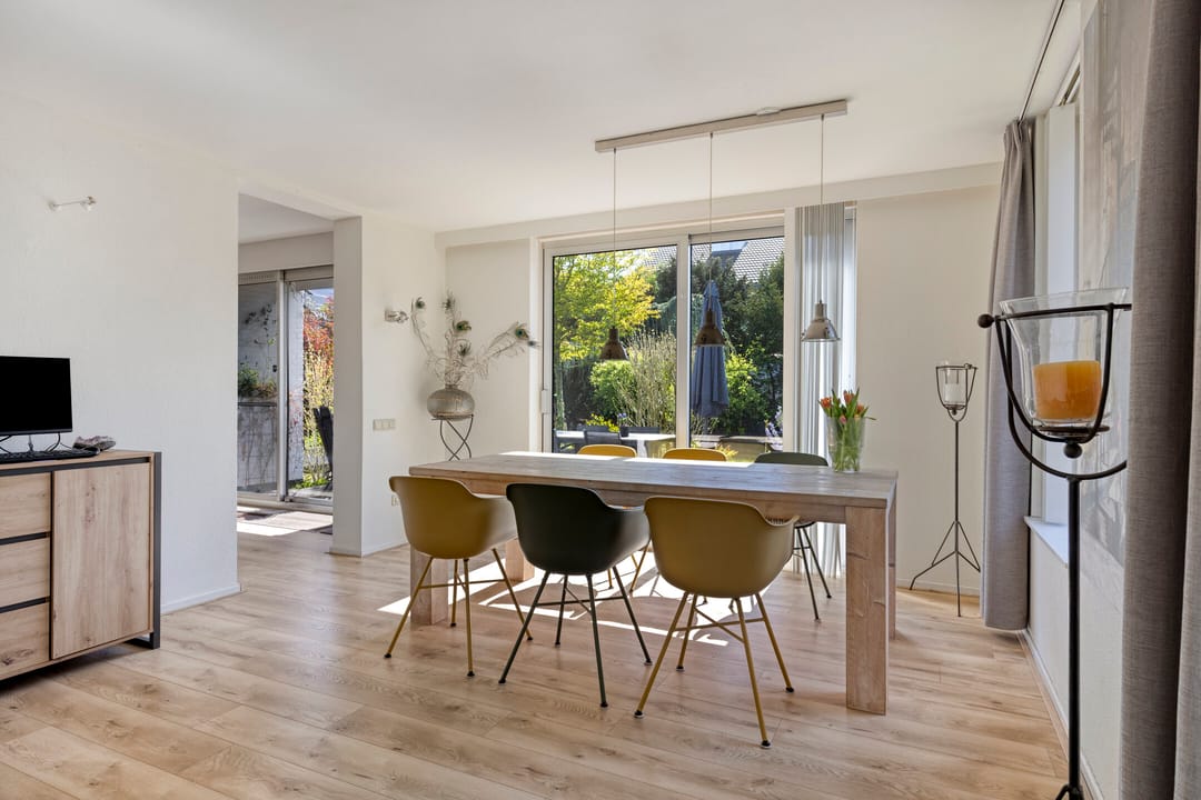 Foto 11 van Vinkenslag 20