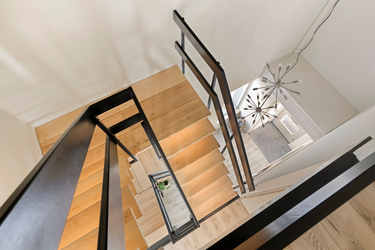 Foto 14 van Vinkenslag 20