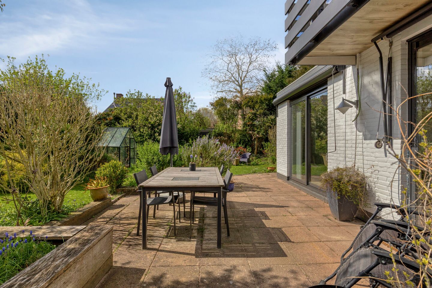 Foto 25 van Vinkenslag 20