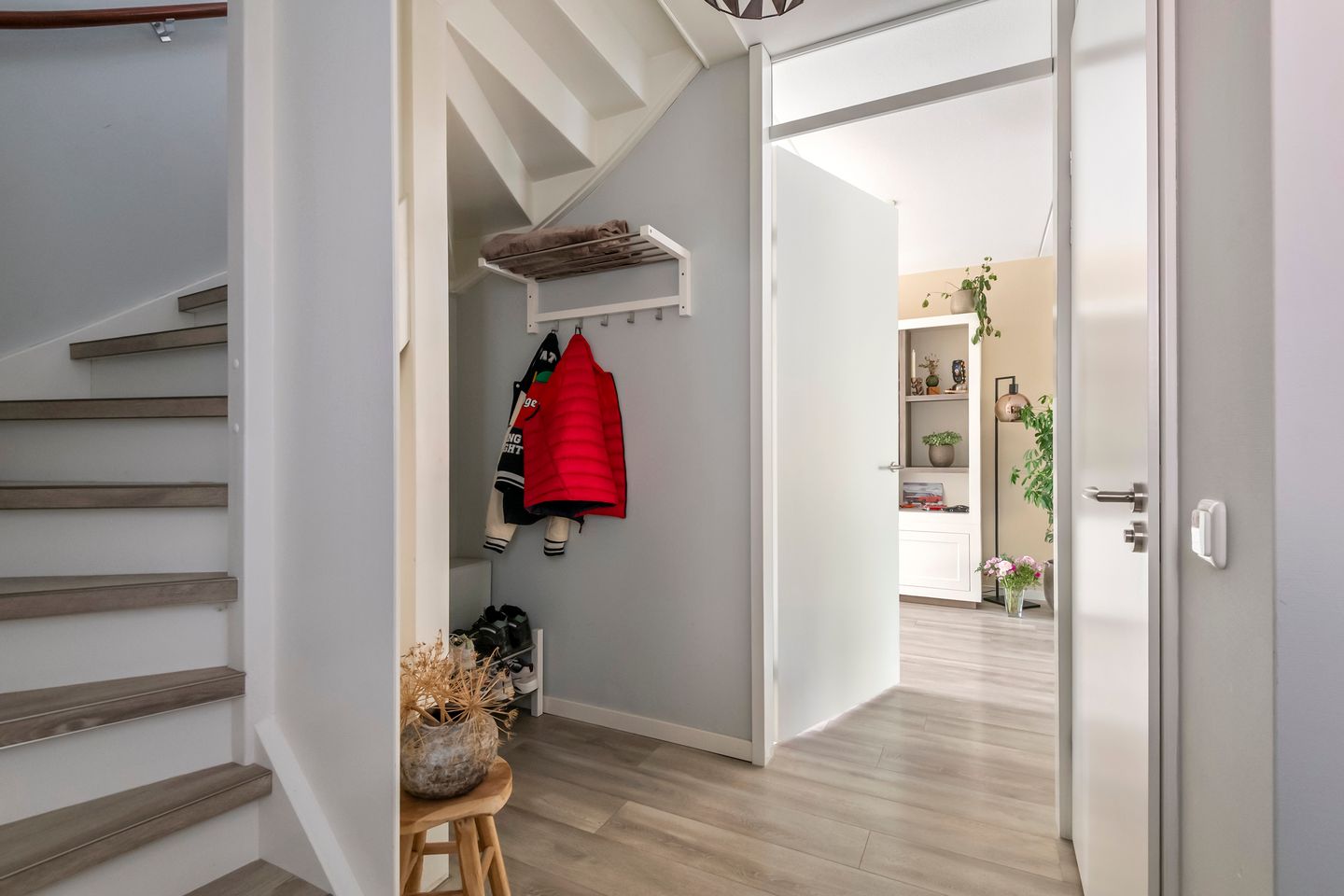 Foto 5 van Fazant 14