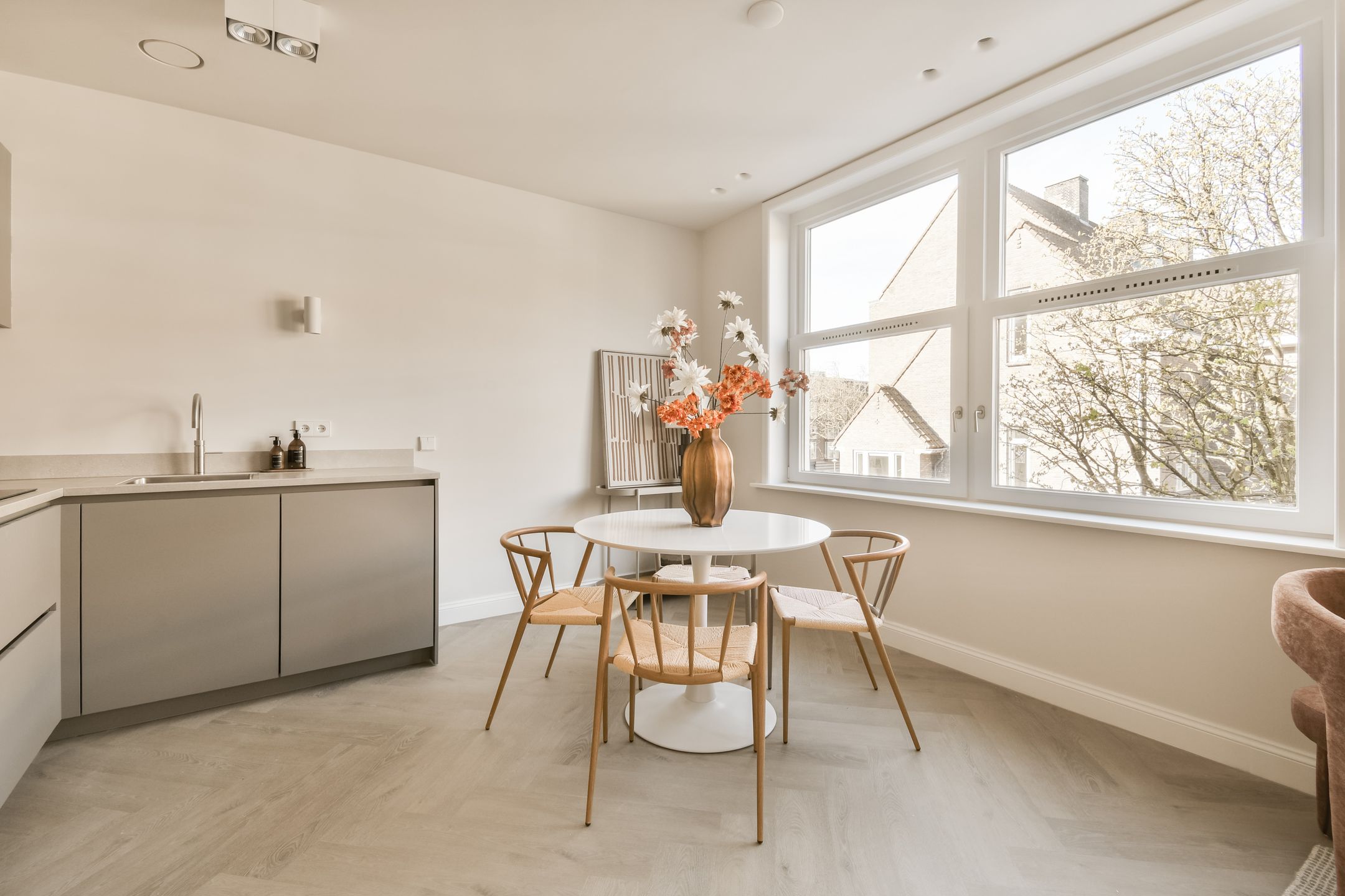 Foto 6 van Pieter van der Doesstraat 54-2