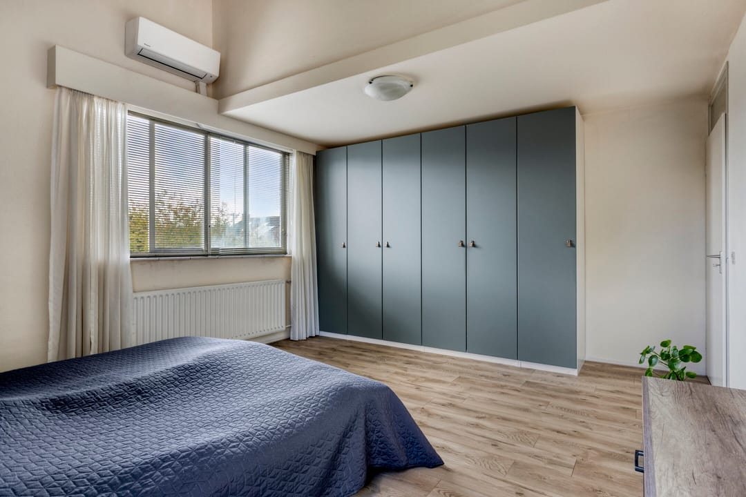 Foto 16 van Vinkenslag 20