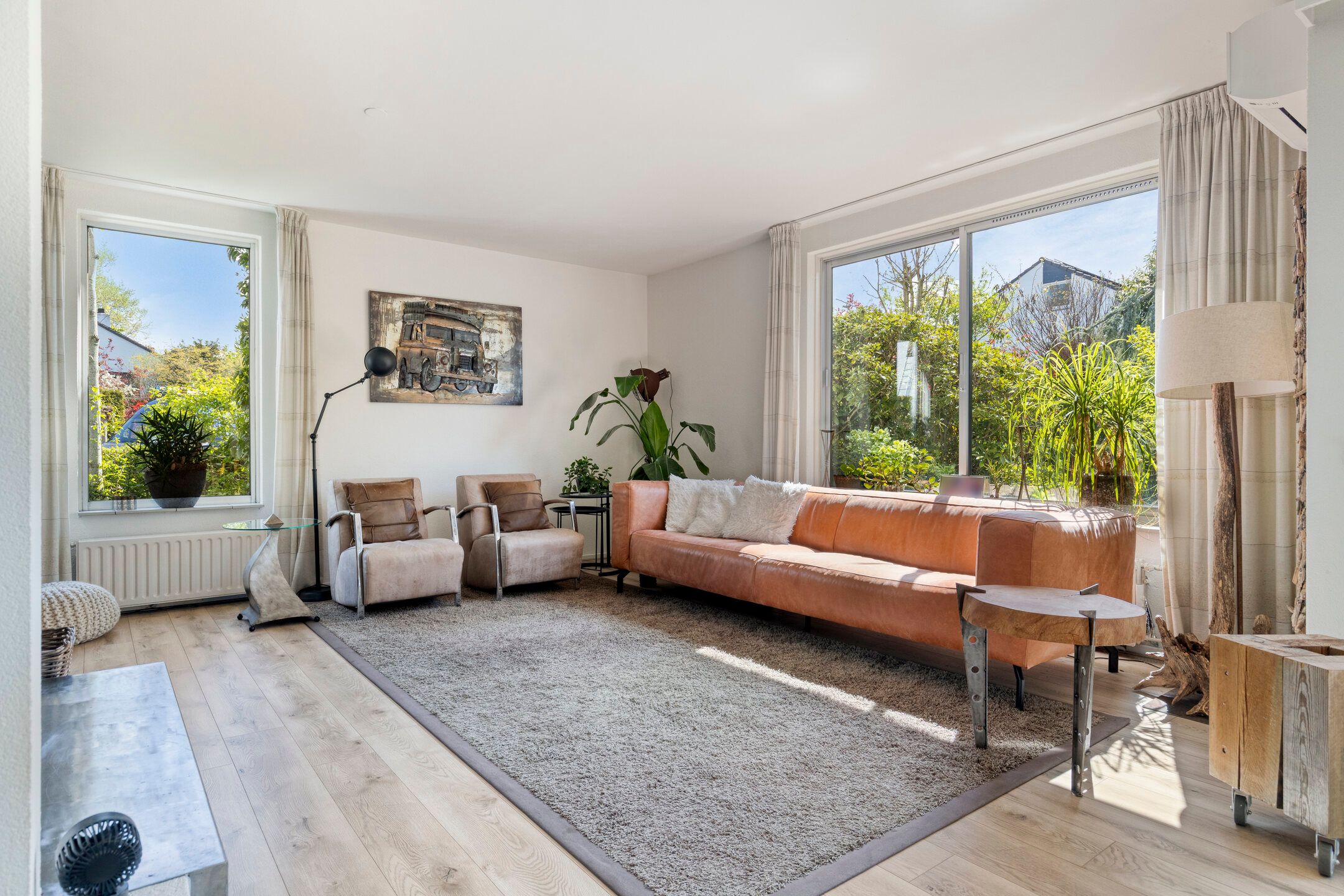 Foto 6 van Vinkenslag 20