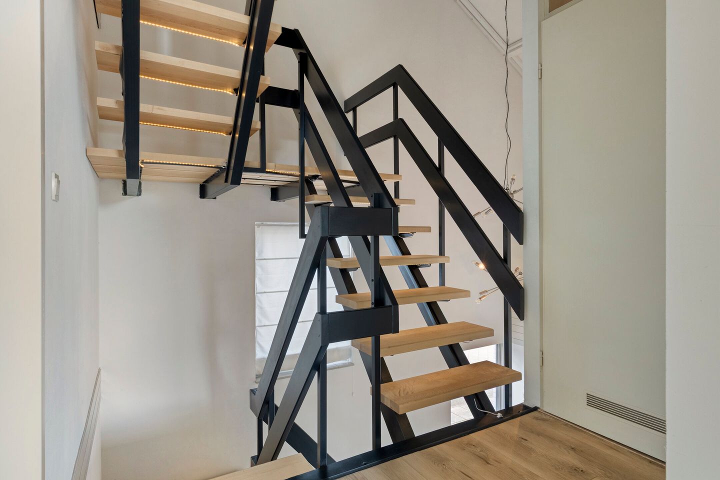 Foto 20 van Vinkenslag 20