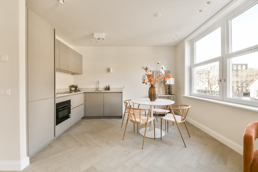 Foto 2 van Pieter van der Doesstraat 54-2