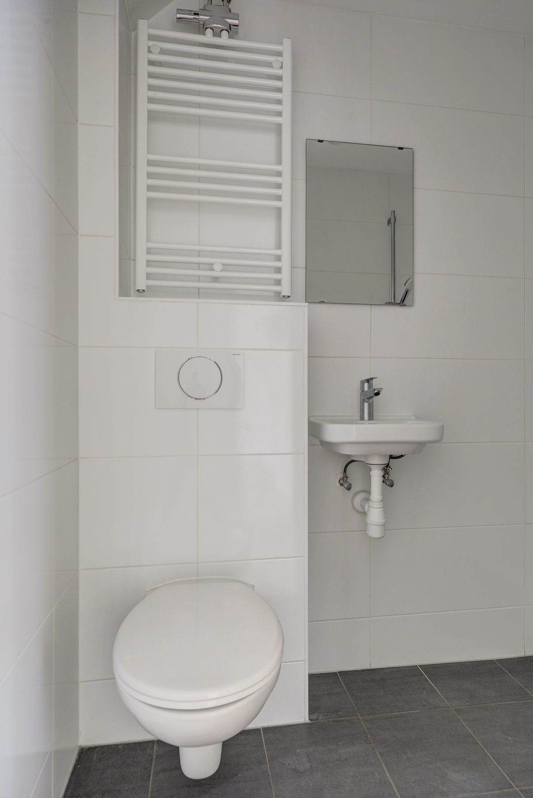 Foto 16 van Hunzestraat 97-1