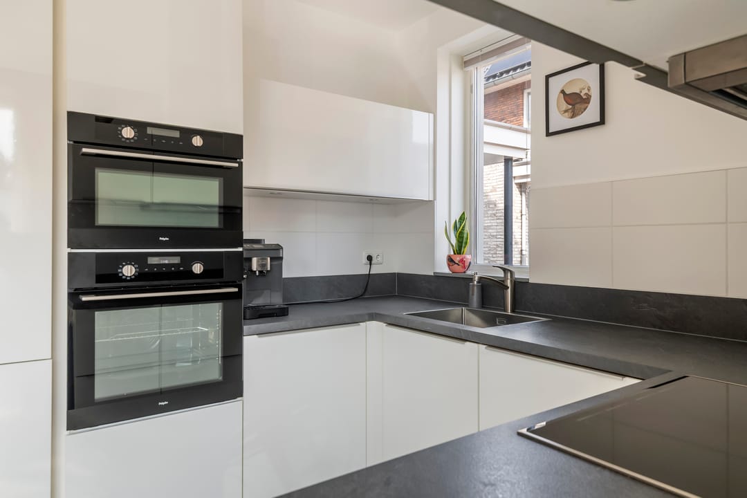 Foto 23 van Fazant 14