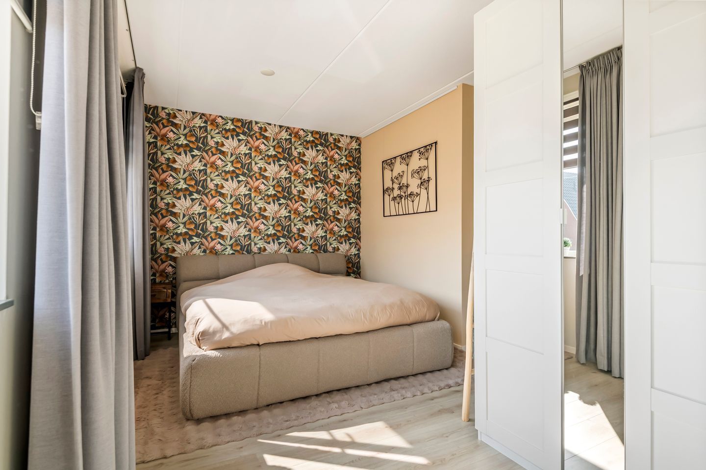 Foto 25 van Fazant 14