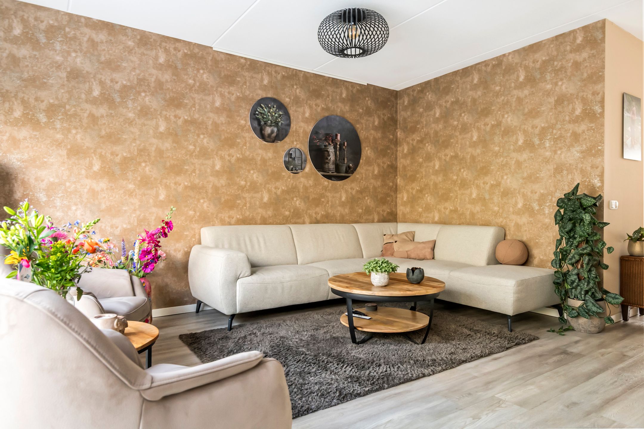 Foto 9 van Fazant 14