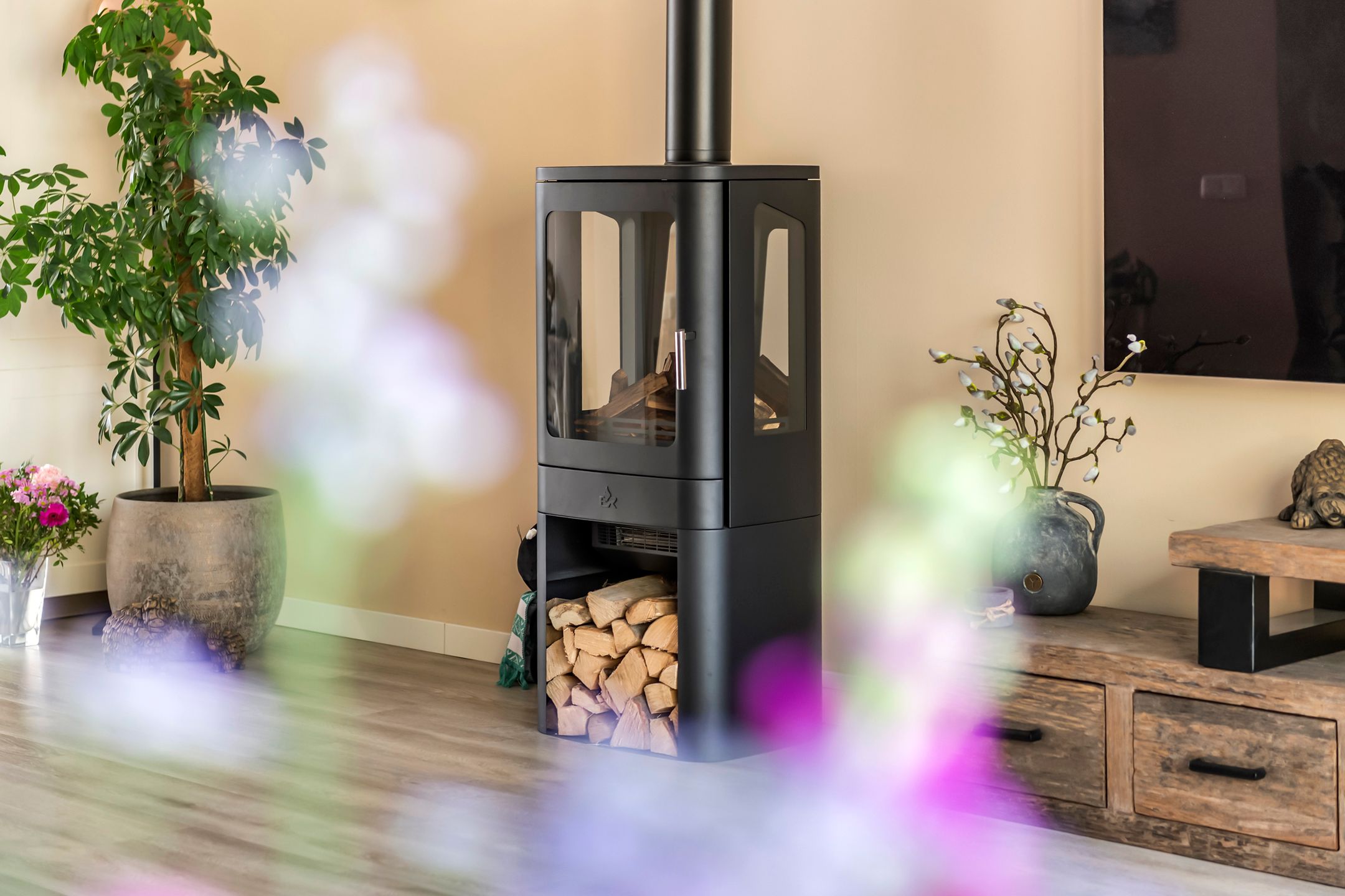 Foto 12 van Fazant 14