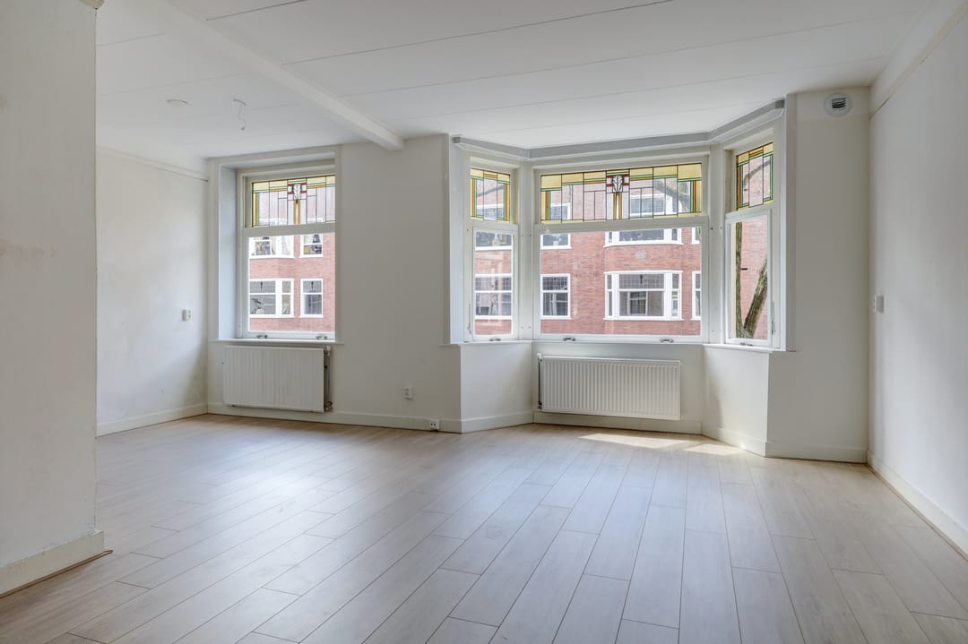 Foto 2 van Hunzestraat 97-1