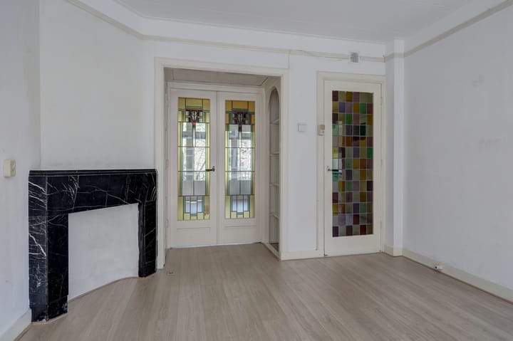 Photo 5 of Hunzestraat 97-1