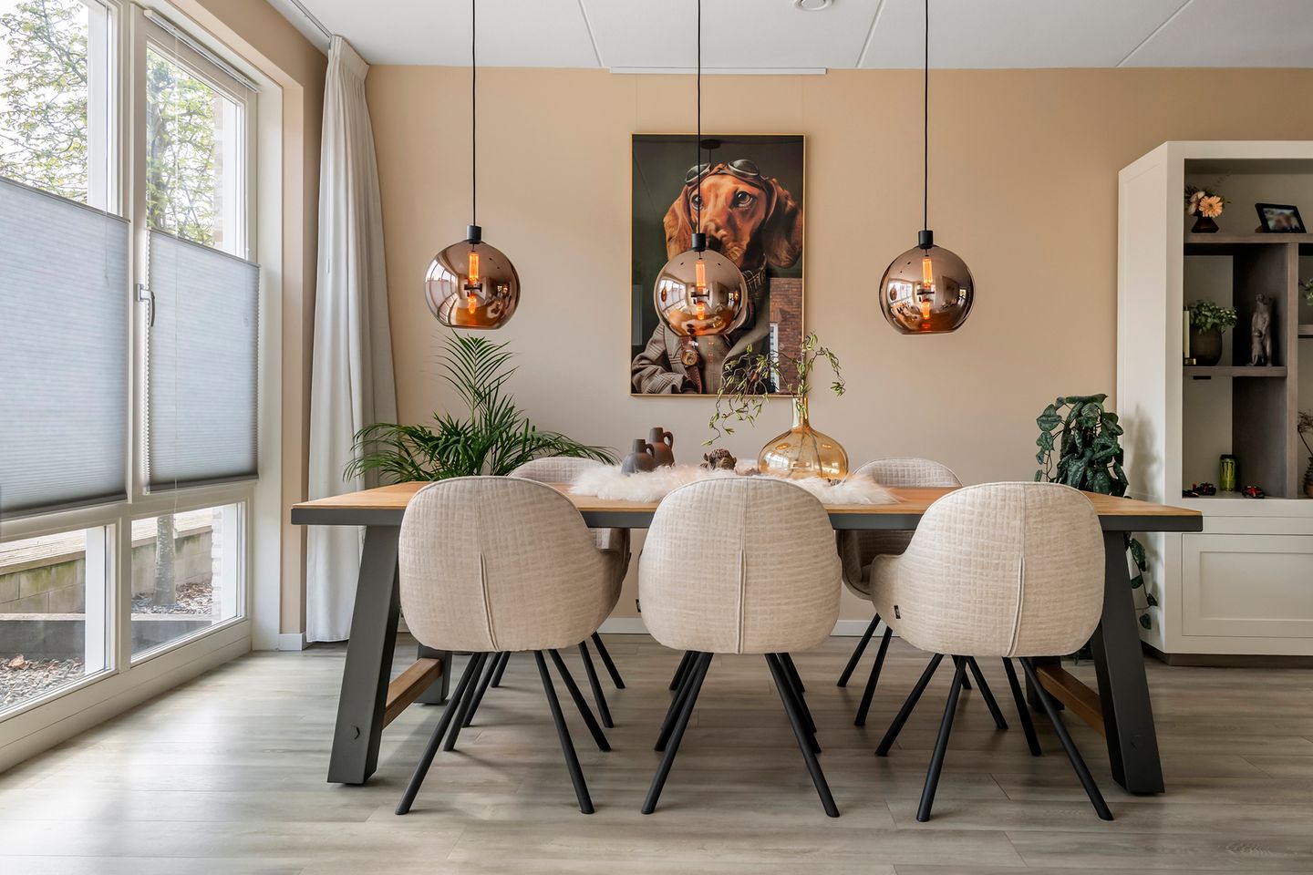 Foto 19 van Fazant 14