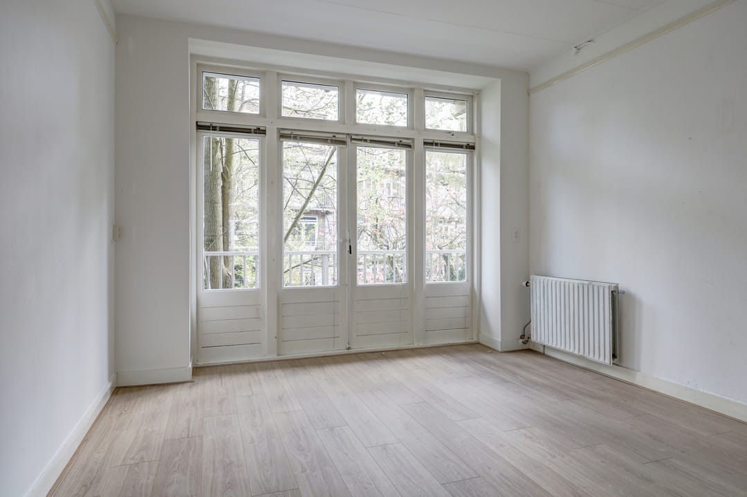 Foto 8 van Hunzestraat 97-1