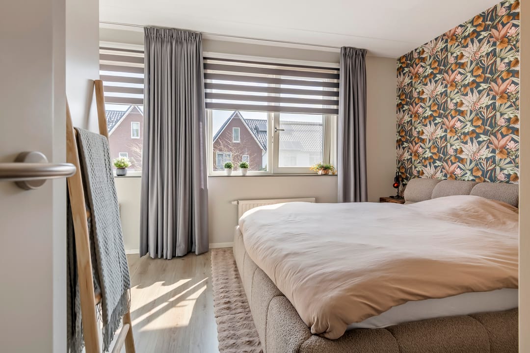 Foto 26 van Fazant 14