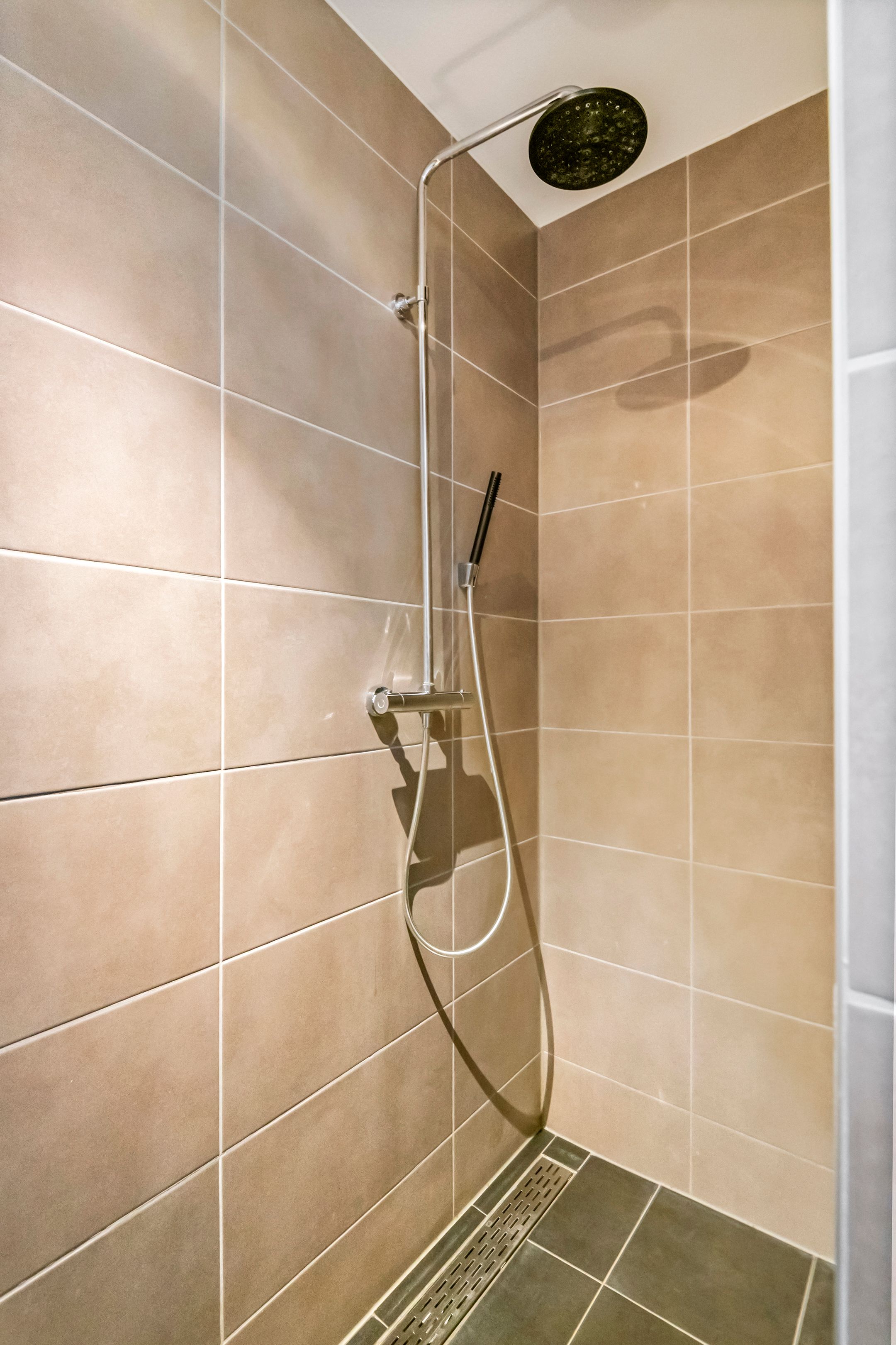 Foto 30 van Fazant 14