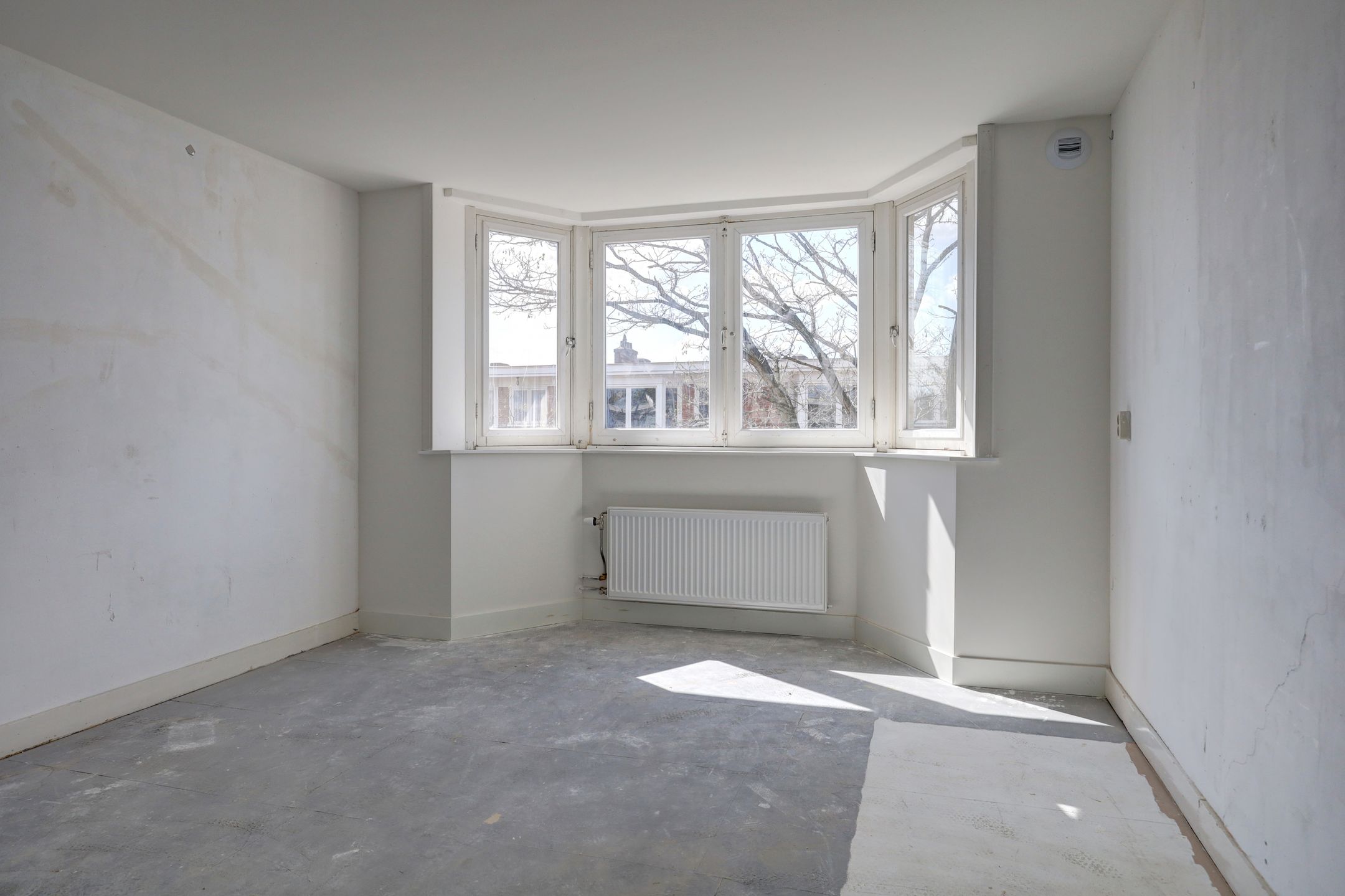 Foto 18 van Hunzestraat 97-1