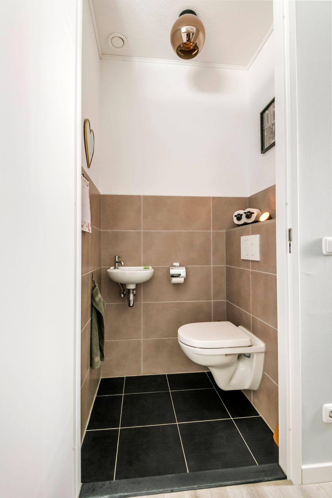 Foto 31 van Fazant 14