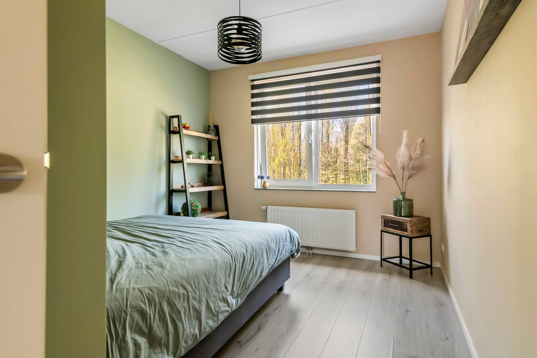 Foto 32 van Fazant 14