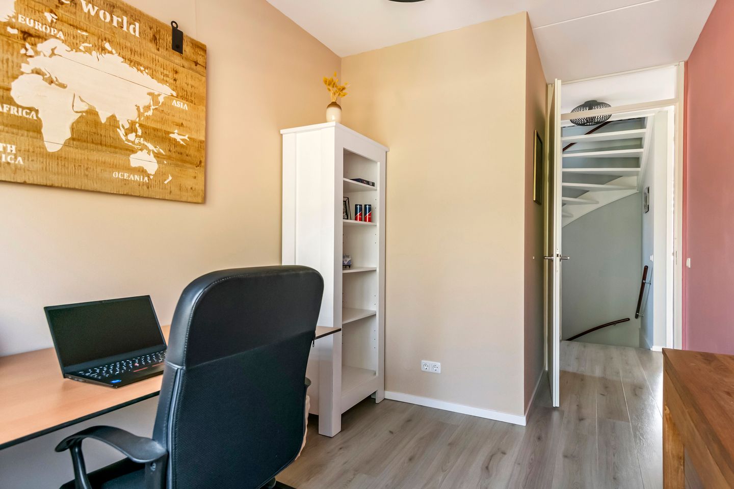 Foto 34 van Fazant 14