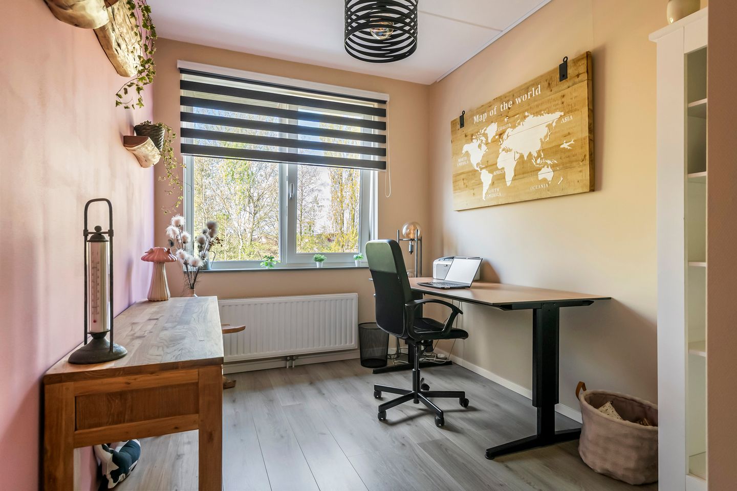 Foto 35 van Fazant 14