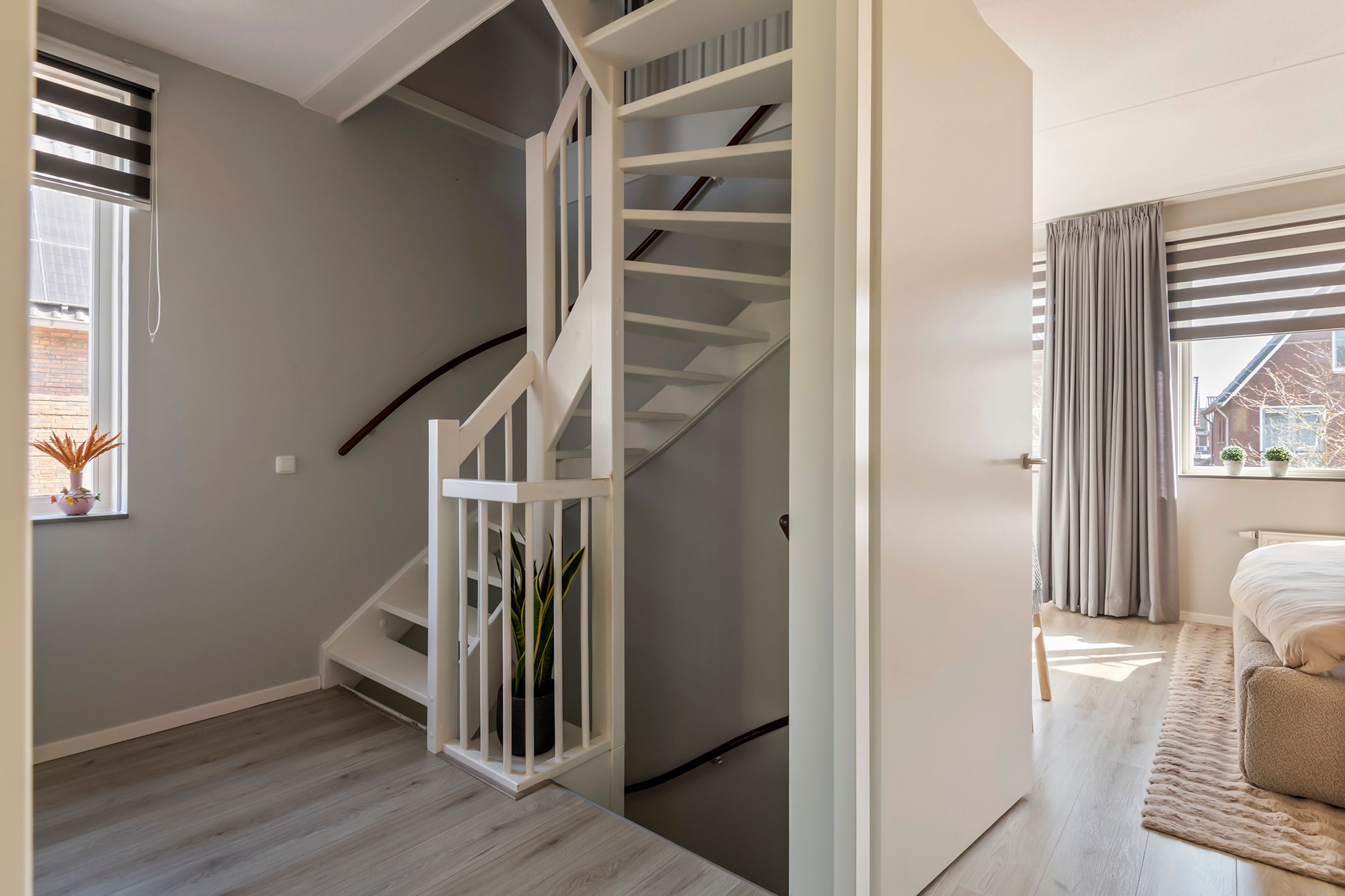 Foto 36 van Fazant 14