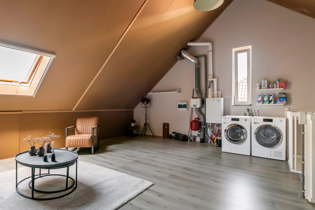 Foto 37 van Fazant 14