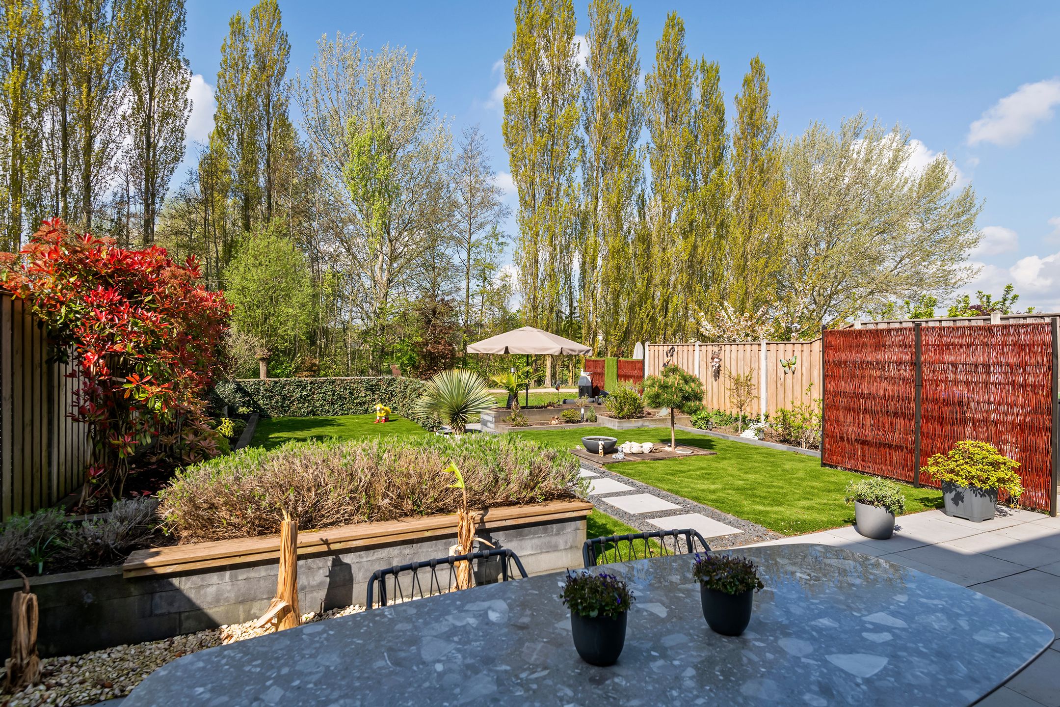 Foto 42 van Fazant 14