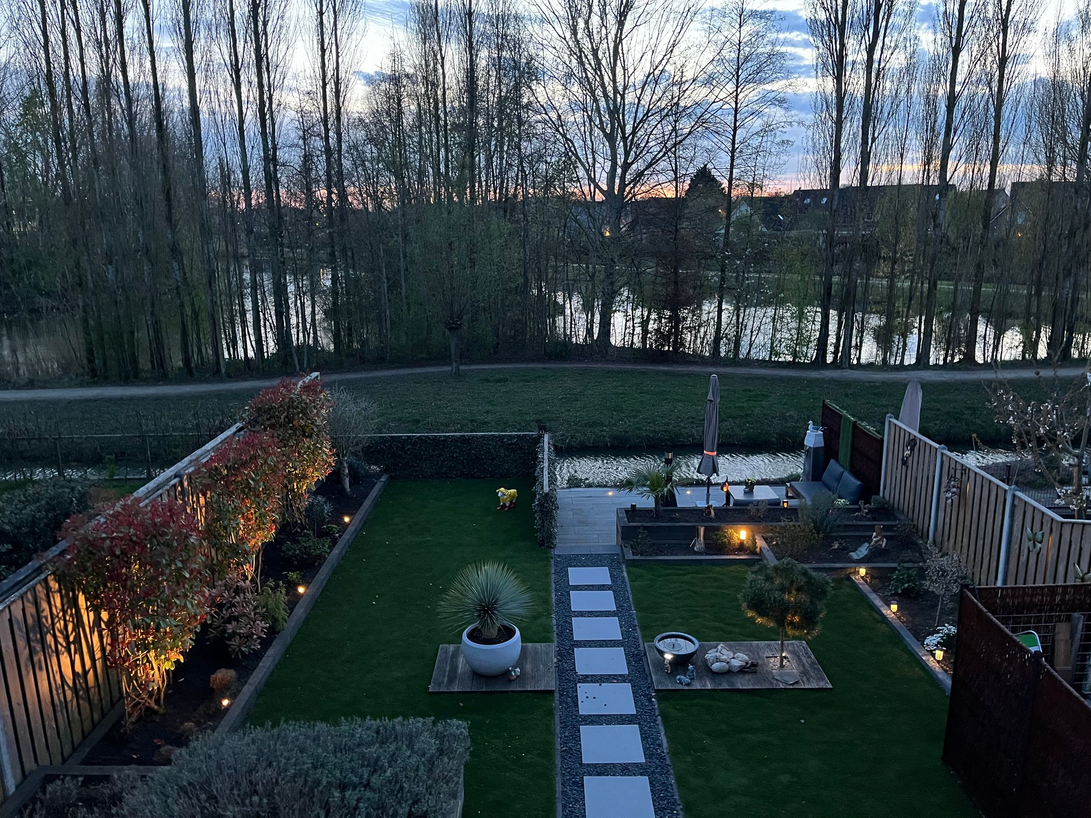 Foto 45 van Fazant 14