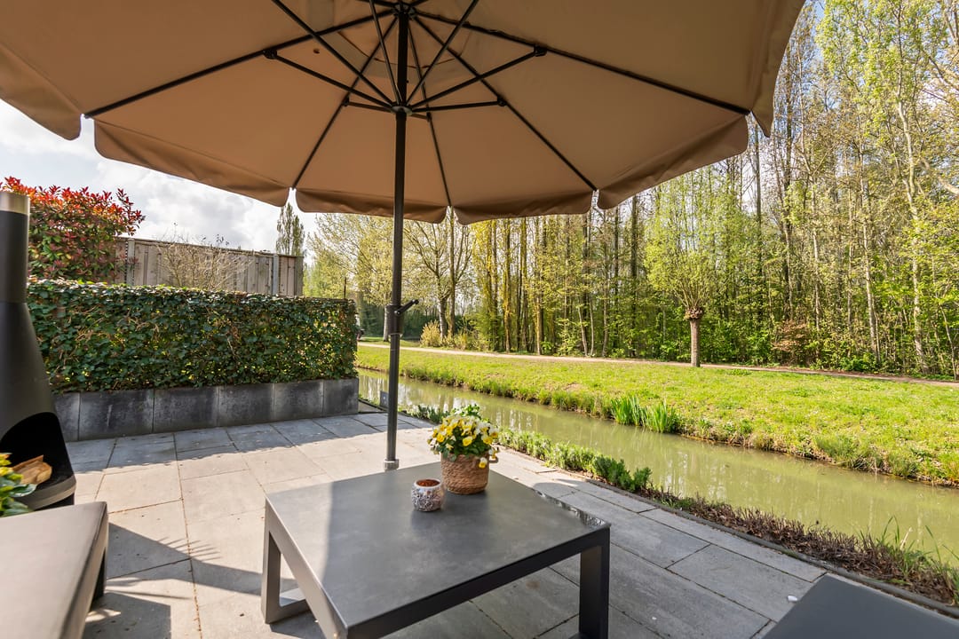 Foto 47 van Fazant 14