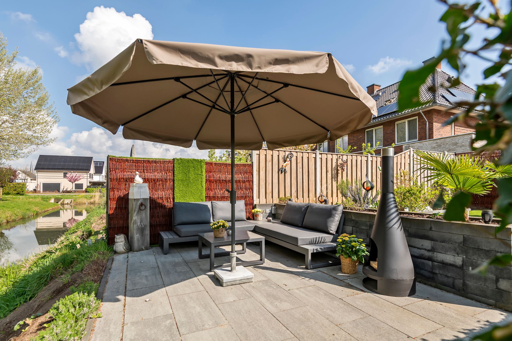 Foto 48 van Fazant 14