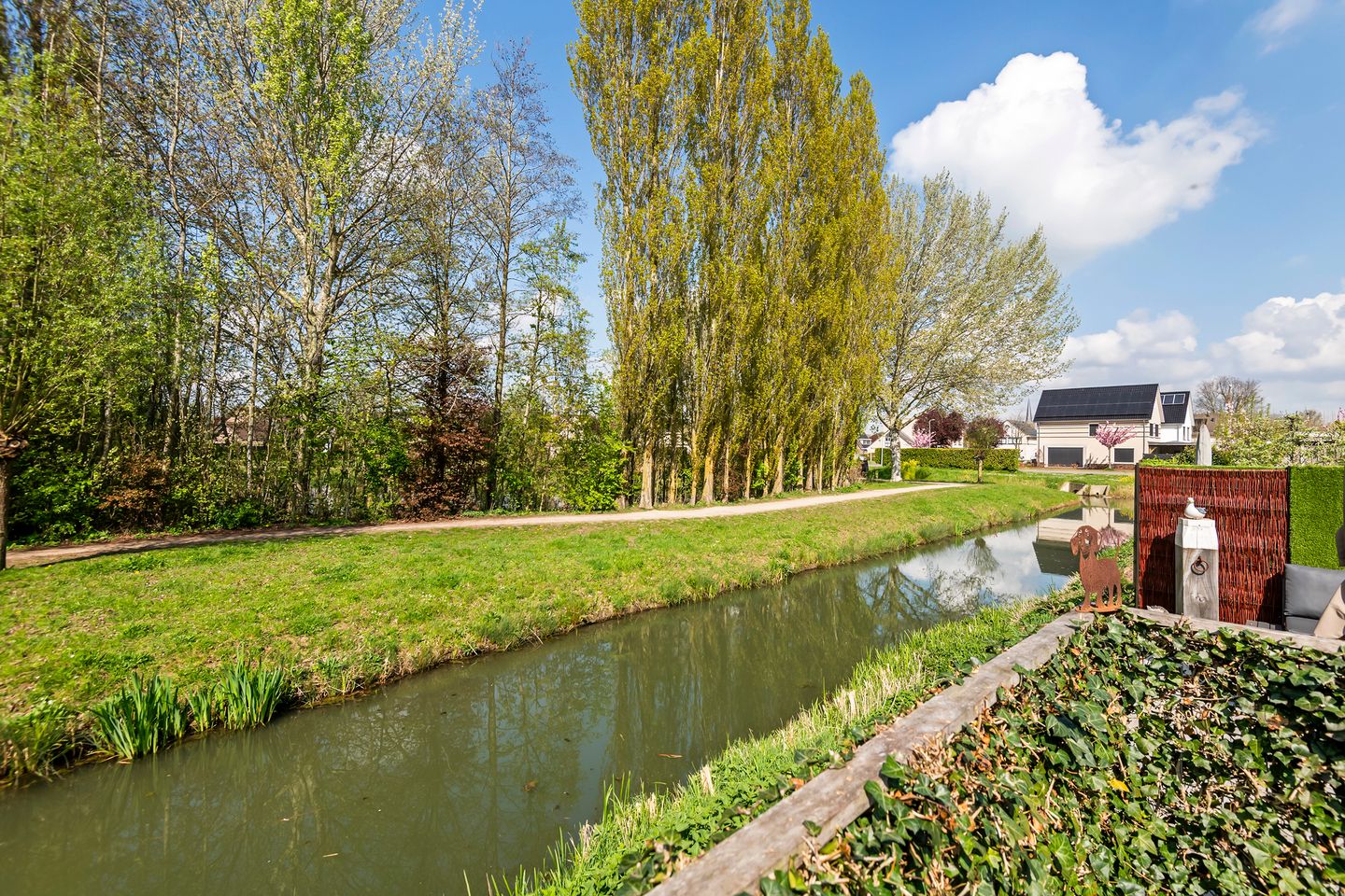 Foto 49 van Fazant 14