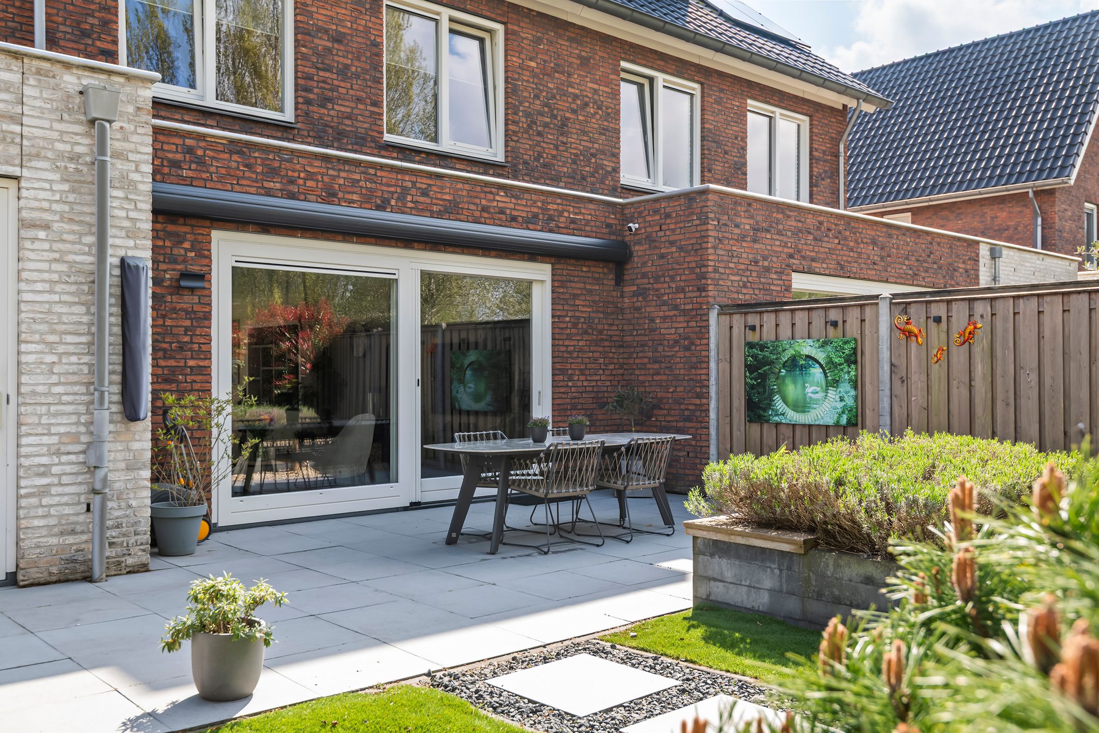 Foto 51 van Fazant 14