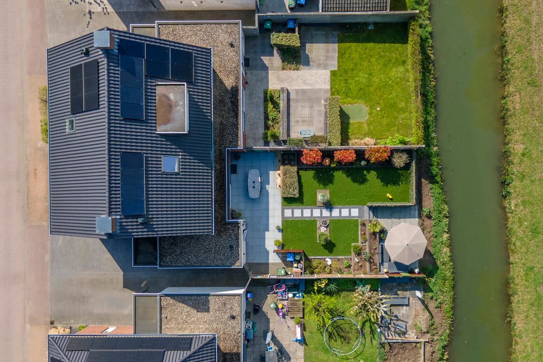 Foto 56 van Fazant 14