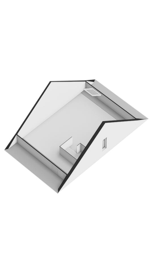 Foto 66 van Fazant 14