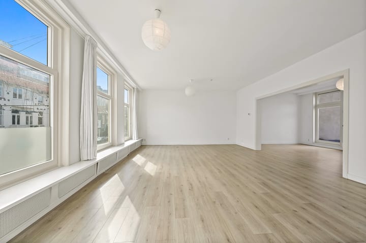 Foto 2 van Prins Willemstraat 13