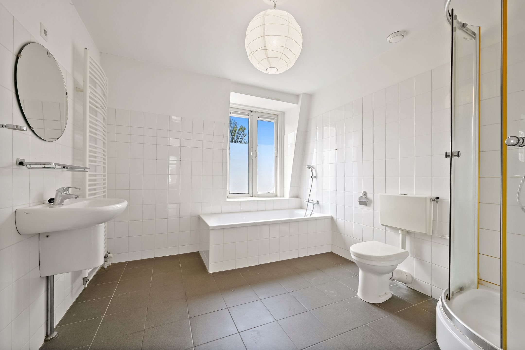 Foto 3 van Prins Willemstraat 13