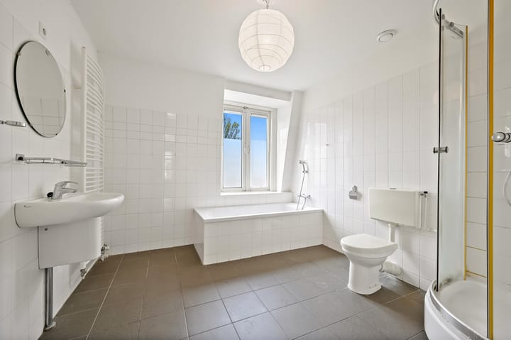 Foto 3 van Prins Willemstraat 13