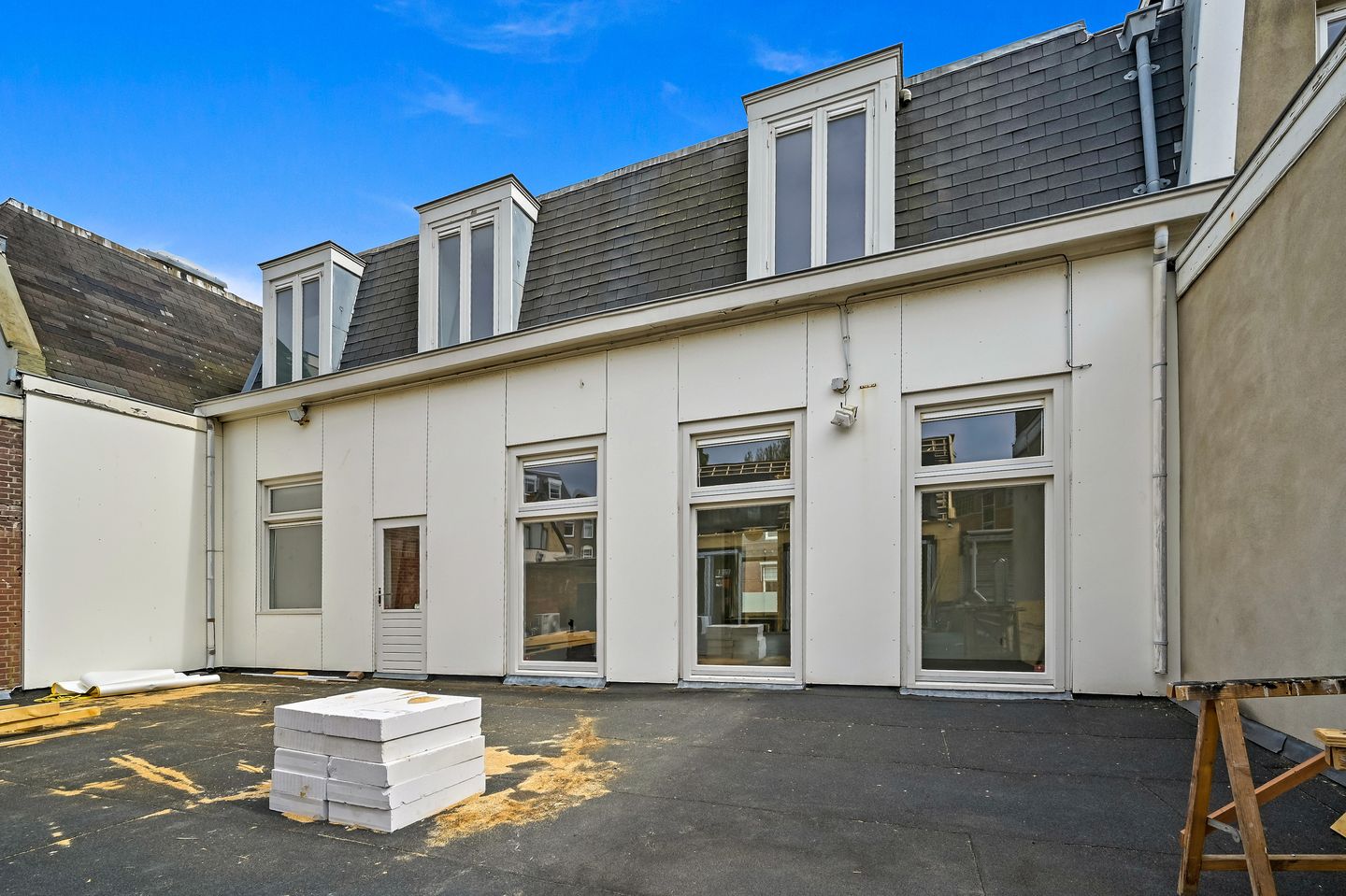 Foto 4 van Prins Willemstraat 13