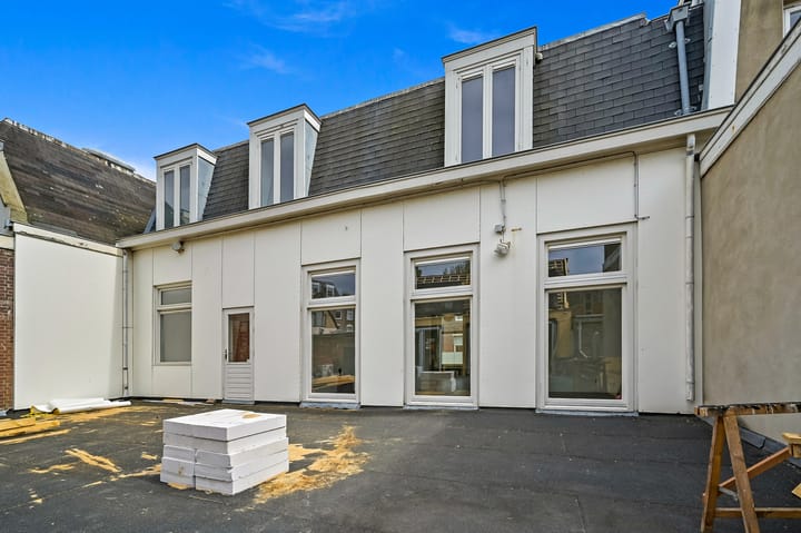 Foto 4 van Prins Willemstraat 13