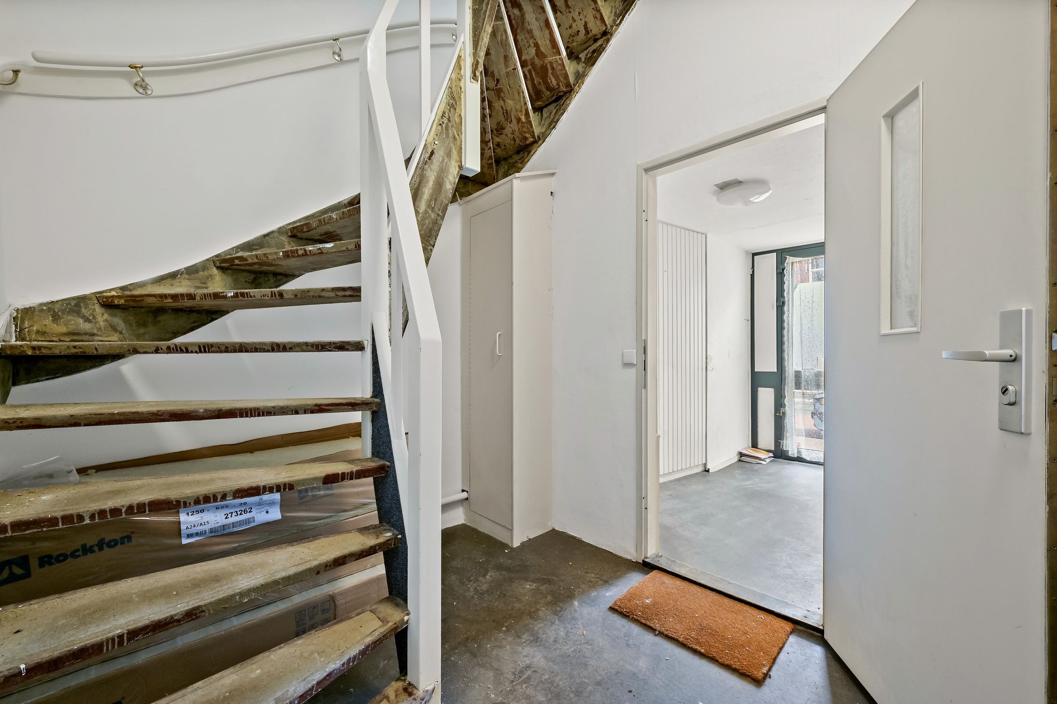 Foto 6 van Prins Willemstraat 13