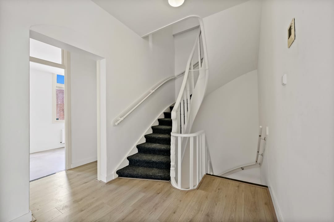 Foto 23 van Prins Willemstraat 13