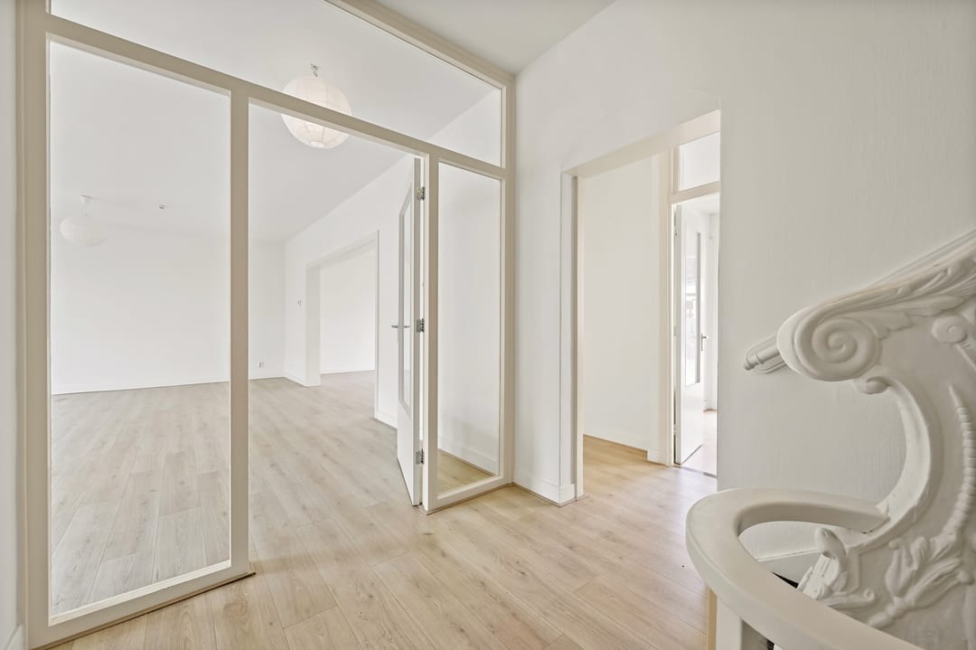 Foto 7 van Prins Willemstraat 13